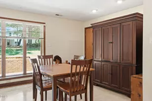 507 Pharlap Ln, Bahama, NC 27503 - Photo 32