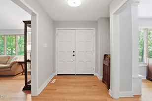 507 Pharlap Ln, Bahama, NC 27503 - Photo 4
