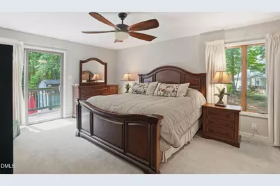 507 Phar Lap Lane, Bahama, NC 27503 - Photo 26