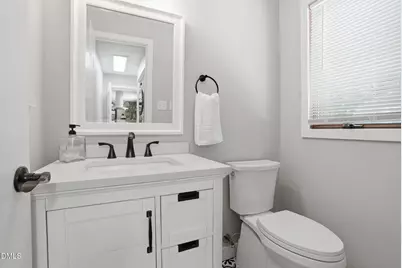 507 Phar Lap Lane, Bahama, NC 27503 - Photo 16
