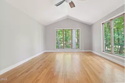 507 Phar Lap Lane, Bahama, NC 27503 - Photo 6