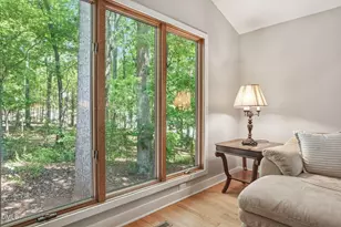 507 Pharlap Ln, Bahama, NC 27503 - Photo 8