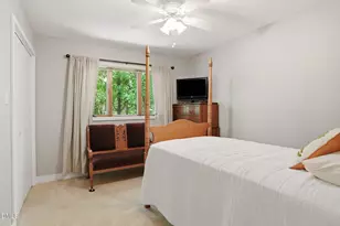507 Pharlap Ln, Bahama, NC 27503 - Photo 22