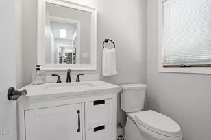 507 Pharlap Ln, Bahama, NC 27503 - Photo 16