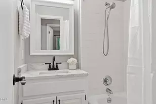 507 Pharlap Ln, Bahama, NC 27503 - Photo 24