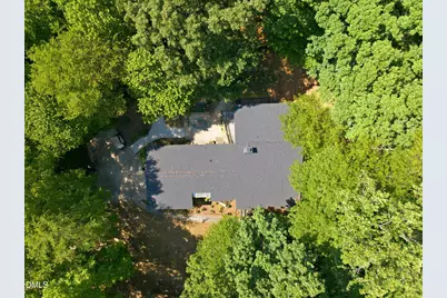 507 Phar Lap Lane, Bahama, NC 27503 - Photo 38