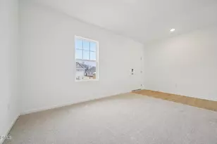6640 Chillingham Dr, Middlesex, NC 27557 - Photo 6
