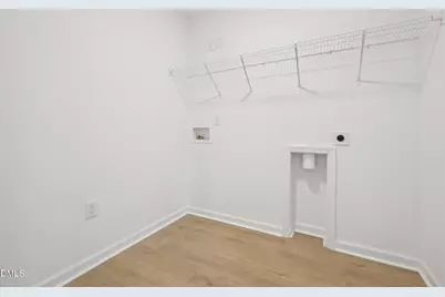 6640 Chillingham Drive, Middlesex, NC 27557 - Photo 28