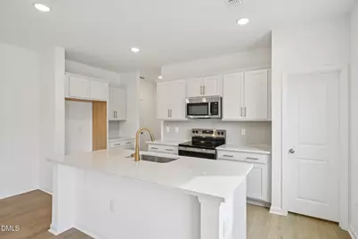 6640 Chillingham Drive, Middlesex, NC 27557 - Photo 14
