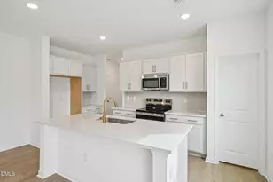 6640 Chillingham Dr, Middlesex, NC 27557 - Photo 14