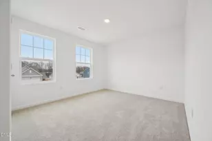 6640 Chillingham Dr, Middlesex, NC 27557 - Photo 24