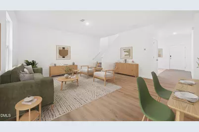 6640 Chillingham Drive, Middlesex, NC 27557 - Photo 10