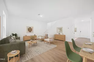 6640 Chillingham Dr, Middlesex, NC 27557 - Photo 10