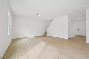 6640 Chillingham Dr, Middlesex, NC 27557 - Photo 8