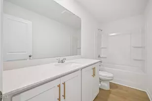 6640 Chillingham Dr, Middlesex, NC 27557 - Photo 22