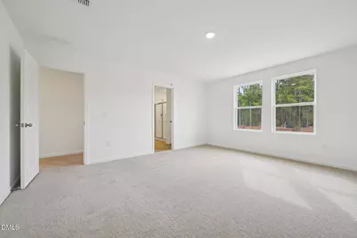 6640 Chillingham Drive, Middlesex, NC 27557 - Photo 30