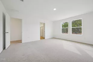 6640 Chillingham Dr, Middlesex, NC 27557 - Photo 30