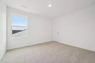 6640 Chillingham Dr, Middlesex, NC 27557 - Photo 26
