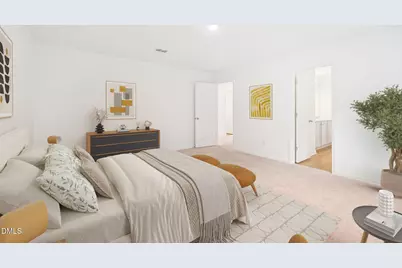 6640 Chillingham Drive, Middlesex, NC 27557 - Photo 16