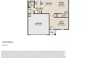 6640 Chillingham Dr, Middlesex, NC 27557 - Photo 6