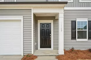 6640 Chillingham Dr, Middlesex, NC 27557 - Photo 4