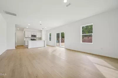 6640 Chillingham Drive, Middlesex, NC 27557 - Photo 10