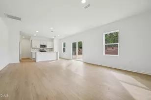 6640 Chillingham Dr, Middlesex, NC 27557 - Photo 10