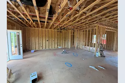 2008 Pollinator Place, Mebane, NC 27302 - Photo 16