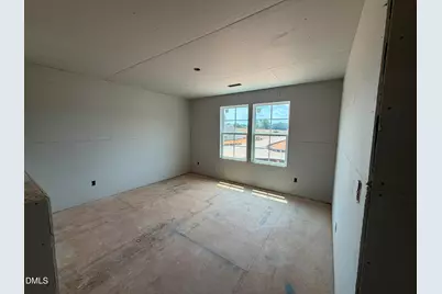 2003 Pollinator Place, Mebane, NC 27302 - Photo 6