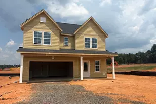 2003 Pollinator Pl, Mebane, NC 27302 - Photo 1