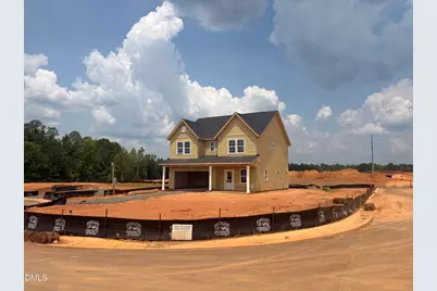 2003 Pollinator Place, Mebane, NC 27302 - Photo 2