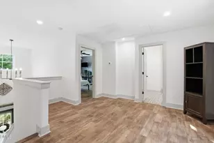 602 Appaloosa Trail, Bahama, NC 27503 - Photo 18