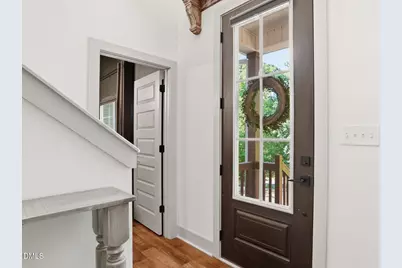 602 Appaloosa Trail, Bahama, NC 27503 - Photo 10