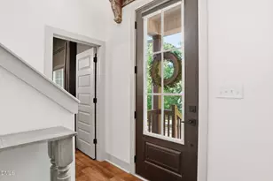 602 Appaloosa Trail, Bahama, NC 27503 - Photo 8