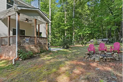 602 Appaloosa Trail, Bahama, NC 27503 - Photo 24