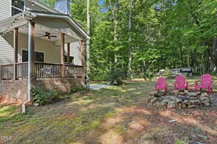 602 Appaloosa Trail, Bahama, NC 27503 - Photo 24