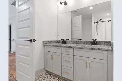602 Appaloosa Trail, Bahama, NC 27503 - Photo 24