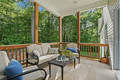 602 Appaloosa Trail, Bahama, NC 27503 - Photo 26