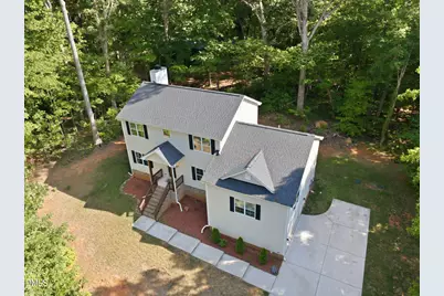 602 Appaloosa Trail, Bahama, NC 27503 - Photo 28