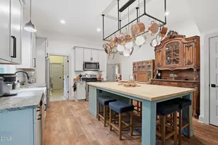 602 Appaloosa Trail, Bahama, NC 27503 - Photo 6