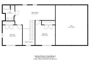 602 Appaloosa Trail, Bahama, NC 27503 - Photo 30