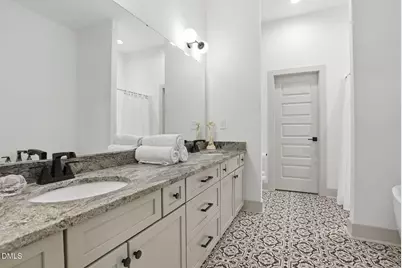 602 Appaloosa Trail, Bahama, NC 27503 - Photo 14