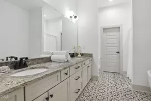 602 Appaloosa Trail, Bahama, NC 27503 - Photo 14