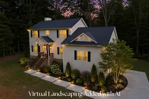 602 Appaloosa Trail, Bahama, NC 27503 - Photo 2