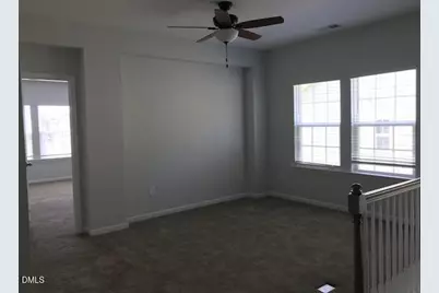 2925 Farmhouse Drive, Apex, NC 27502 - Photo 18