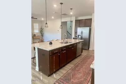 2925 Farmhouse Drive, Apex, NC 27502 - Photo 6
