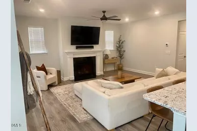 2925 Farmhouse Drive, Apex, NC 27502 - Photo 12