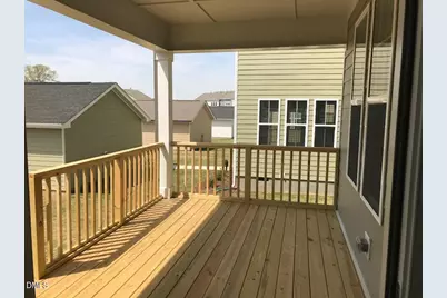 2925 Farmhouse Drive, Apex, NC 27502 - Photo 30