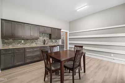 2335 Twin Acres Road, Clayton, NC 27520 - Photo 86
