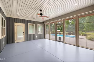 2335 Twin Acres Rd, Clayton, NC 27520 - Photo 34
